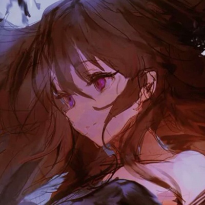 荥阳FurryQQ群介绍